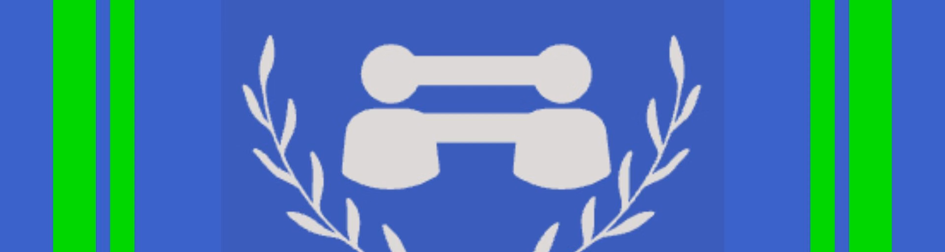 Locibarpulo News Radio