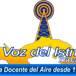 LA VOZ DEL ISTMO PANAMA