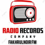FAKHRULNOIR FM