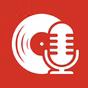 Rádio Club de Angra