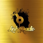 Link Radio
