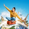 Globe Trotting 1.mp3