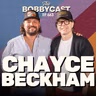 #663 - Chayce Beckham on the Car Wreck Before American Idol, His Elvis Vegas Wedding & Why He Took a Year Off