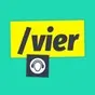 Vier