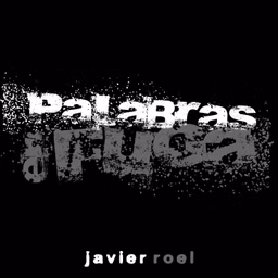 Palabras en Fuga cast