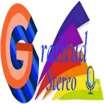 Gratitud Stereo Online