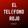 ¿Y si nuestra única opción fuese tapar el sol? Entrevista Elizabeth Kolbert (INGLÉS)