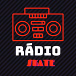 SKATE RADIO(músicas de vídeos)