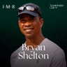 How Bryan Shelton Raised Ben to Think Like a Champion | The Insight