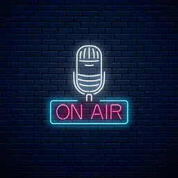ENLACE RADIO CAPULI 2024