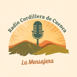 Radio Popular