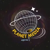 Planet Media