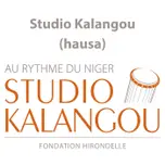 Studio Kalangou (hausa)