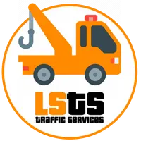 Los Santos Sheriffs Department - Traffic Service Detail