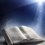 Predicaciones y Devocionales