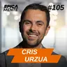 La IA No Cura la Estupidez | Ventas, Foco y Dinero con Cris Urzua con Pavo Gómez C. #106