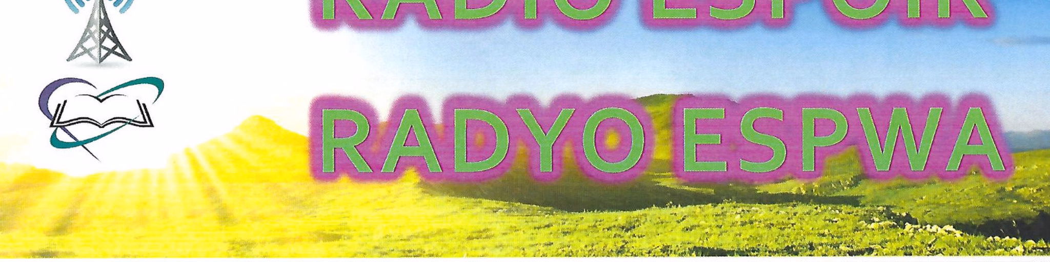 Radio Espoir