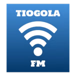 Tiogola FM