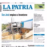 1. Titulares del informativo de la mañana - 30 de septiembre