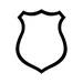 Camden, NJ Police