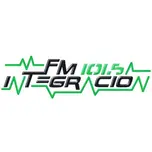 Enlaceintegracion