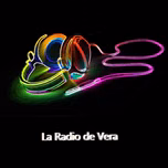 La radio de Vera