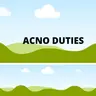 ACNO