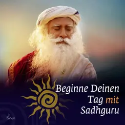 Sadhgurus Weisheit, wie man mit unangenehmen Erinnerungen umgeht