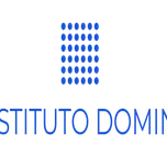 INSTITUTO DOMINA