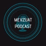 Mevzuat Podcast | 95, 96, 97 ve 98 Sayılı Cumhurbaşkanlığı Kararnameleri (Güncel değişiklikler)