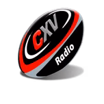CORDOBAXV RADIO