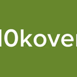 10kover