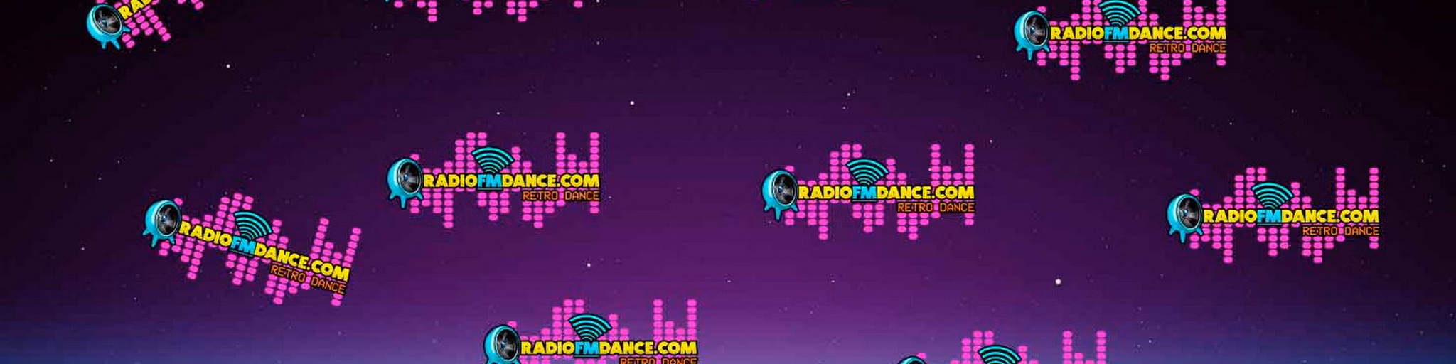 Cadena Fm Dance Uruguay