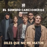 Diles Que No Me Maten Live on KEXP – Cancioneros Summer Break