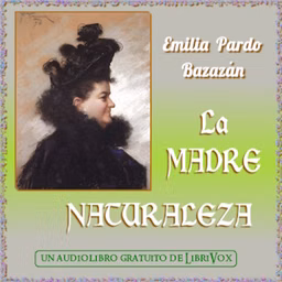 Madre Naturaleza