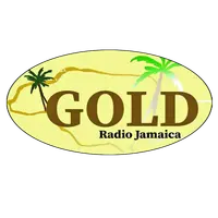 Gold Radio Jamaica