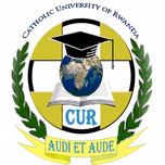 CUR RADIO