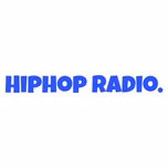 Hiphop Radio