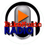 EUKOMUSIC RADIO