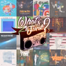 What's Funk? 12.06.2026 - Just Like Thee Olde Times