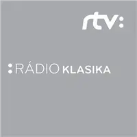 RTVS R Klasika