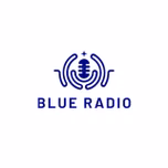 Blue Radio