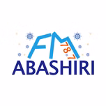 FM ABASHIRI 配信中