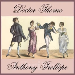 Doctor Thorne