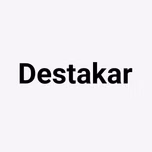 Rádio Destakar