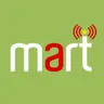 Radio Mart