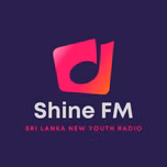 Shine FM