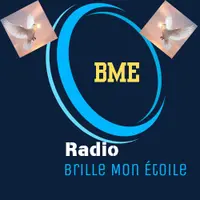 Radio Brille Mon Etoile