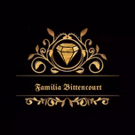 Família Bittencourt 33