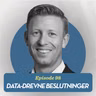 Data-drevne beslutninger, med Dan Richard Knudsen